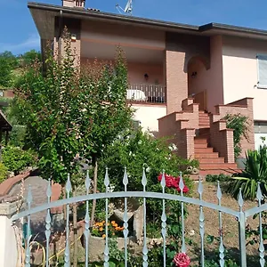 https://bb-le-villette-predappio.emilia-romagnahotels.net