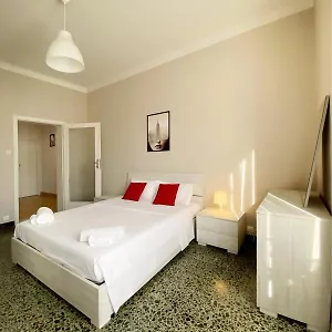  Apartamento Comodo E Pratico Nel Cuore Pulsante Di