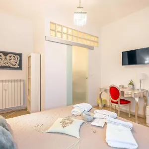 Appartamento Migu Point Intero, Pisa